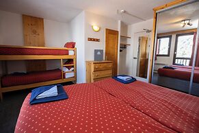 Hotel L'Aigle