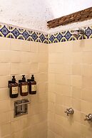 Cacao Boutique Hotel