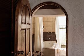 Cacao Boutique Hotel