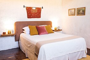 Cacao Boutique Hotel