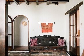Cacao Boutique Hotel