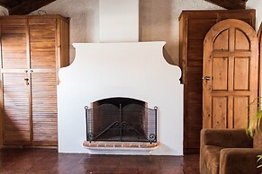 Cacao Boutique Hotel