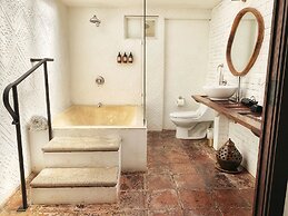 Cacao Boutique Hotel