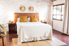 Cacao Boutique Hotel