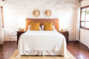 Cacao Boutique Hotel