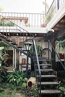 Cacao Boutique Hotel