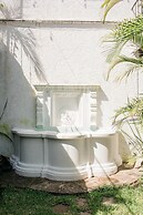 Cacao Boutique Hotel