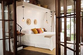 Cacao Boutique Hotel