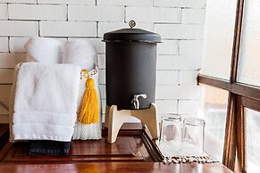 Cacao Boutique Hotel
