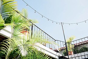 Cacao Boutique Hotel