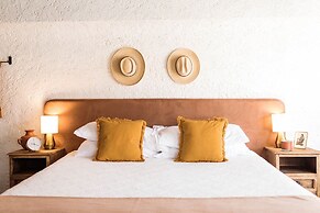 Cacao Boutique Hotel