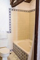 Cacao Boutique Hotel