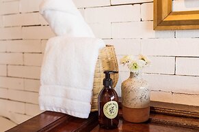 Cacao Boutique Hotel