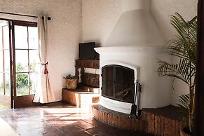 Cacao Boutique Hotel