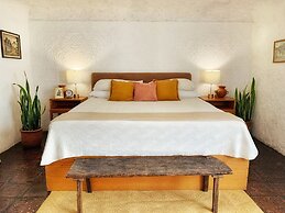 Cacao Boutique Hotel