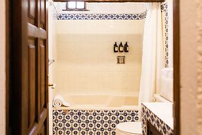 Cacao Boutique Hotel