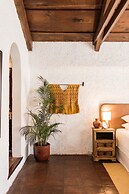 Cacao Boutique Hotel