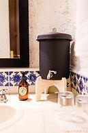 Cacao Boutique Hotel