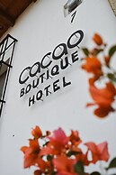 Cacao Boutique Hotel
