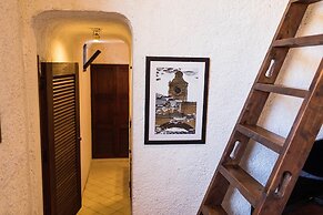 Cacao Boutique Hotel