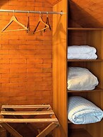 Cacao Boutique Hotel