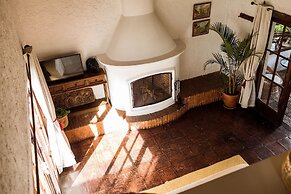 Cacao Boutique Hotel