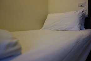 Smile Society Boutique Hostel