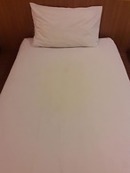 Smile Society Boutique Hostel