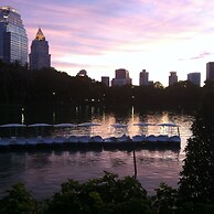 Smile Society Boutique Hostel