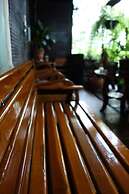 Smile Society Boutique Hostel