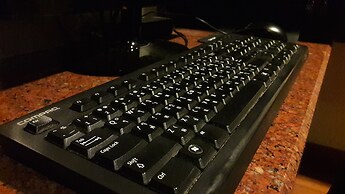 Smile Society Boutique Hostel