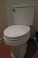 Smile Society Boutique Hostel