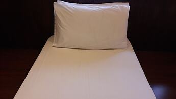 Smile Society Boutique Hostel