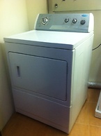 Smile Society Boutique Hostel