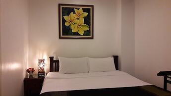 Smile Society Boutique Hostel