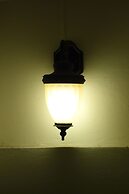 Smile Society Boutique Hostel