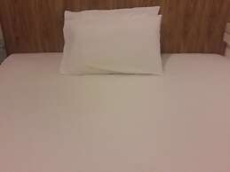 Smile Society Boutique Hostel