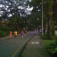 Smile Society Boutique Hostel