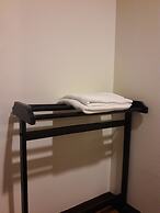 Smile Society Boutique Hostel