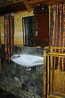 The Coral Blue Oriental Beach Villas & Suites