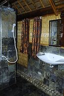 The Coral Blue Oriental Beach Villas & Suites