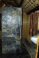 The Coral Blue Oriental Beach Villas & Suites