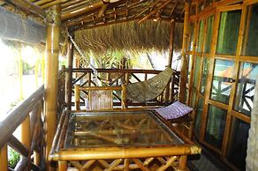 The Coral Blue Oriental Beach Villas & Suites