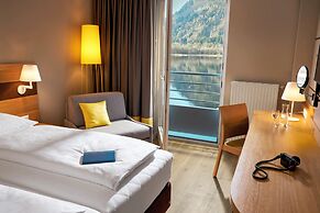 ROBINSON LANDSKRON