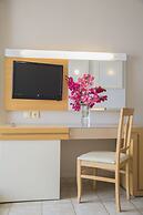 Sovereign Beach Hotel - All Inclusive