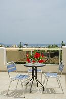 Sovereign Beach Hotel - All Inclusive