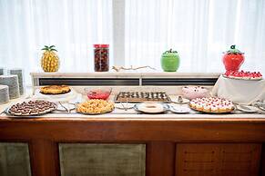 Sovereign Beach Hotel - All Inclusive