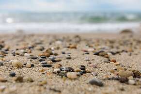 Sovereign Beach Hotel - All Inclusive