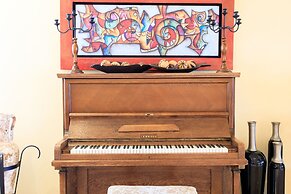 Sovereign Beach Hotel - All Inclusive