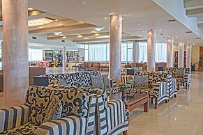 Sovereign Beach Hotel - All Inclusive